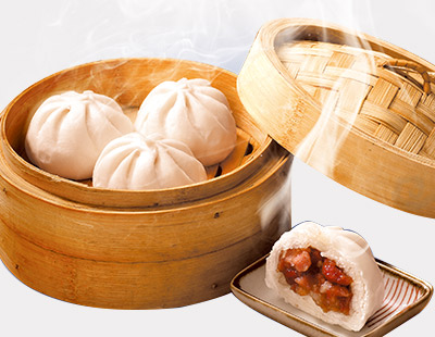 精萘的物質有哪些標準？